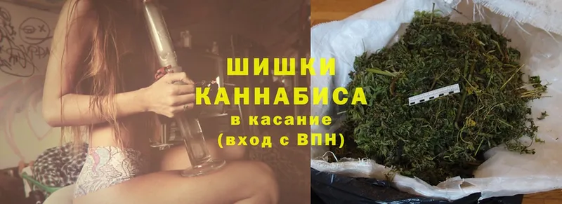 МЕГА ТОР  Сосновка  МАРИХУАНА Ganja 